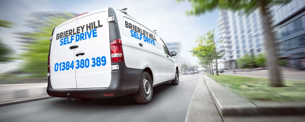 (c) Brierleyhillselfdrive.co.uk