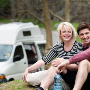 Reliable Van Hire Solutions in Brierley Hill – Brierley Hill Self Drive