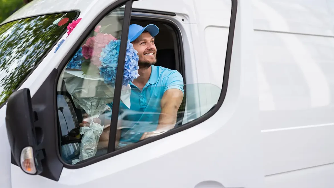 Discover how van hire Dudley offers a flexible, affordable solution for moving, deliveries, and more. Hire locally with Brierley Hill Van Hire today.