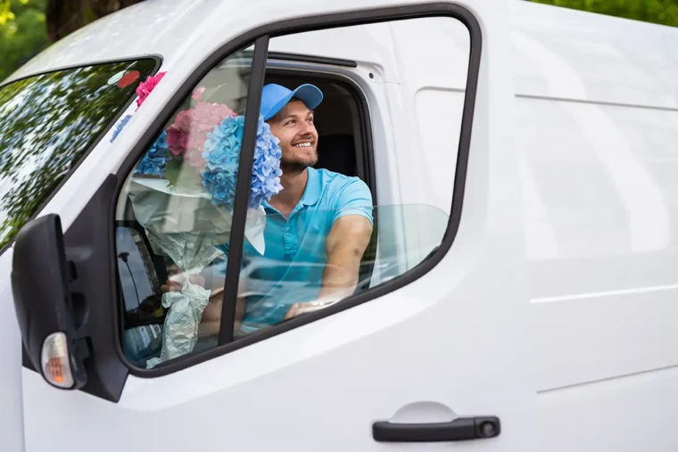 Discover how van hire Dudley offers a flexible, affordable solution for moving, deliveries, and more. Hire locally with Brierley Hill Van Hire today.
