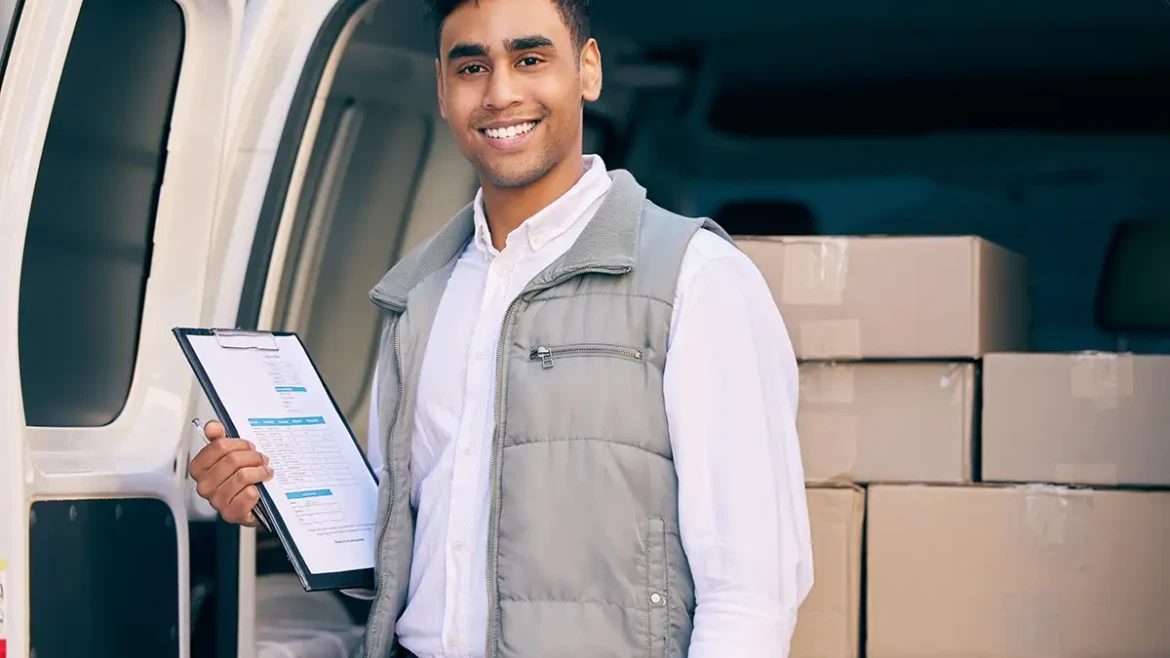 Stourbridge van hire is powering local creatives, weekend hustles, and passion projects. Hire a van from Brierley Hill Self Drive and bring your idea to life.