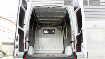 Halesowen Self Drive Hire: Flexible Solutions for Every Journey