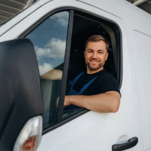 Kingswinford Self Drive Hire: The Easy Way to Get Moving