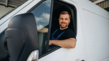 Halesowen Self Drive Hire: Flexible Solutions for Every Journey