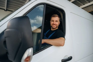 Halesowen Self Drive Hire: Flexible Solutions for Every Journey