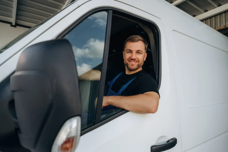 Halesowen Self Drive Hire: Flexible Solutions for Every Journey