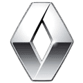 Renault-Logo